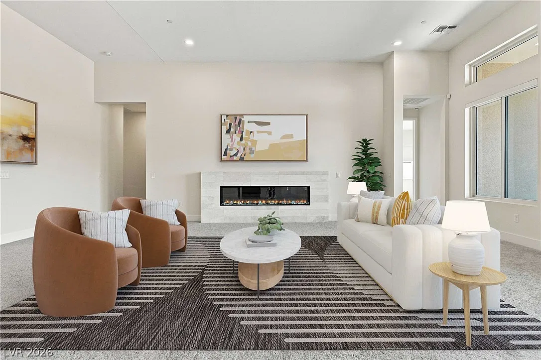 3 bed, 2.5 bath, 2649 sqft, $6,000 — Photo 3