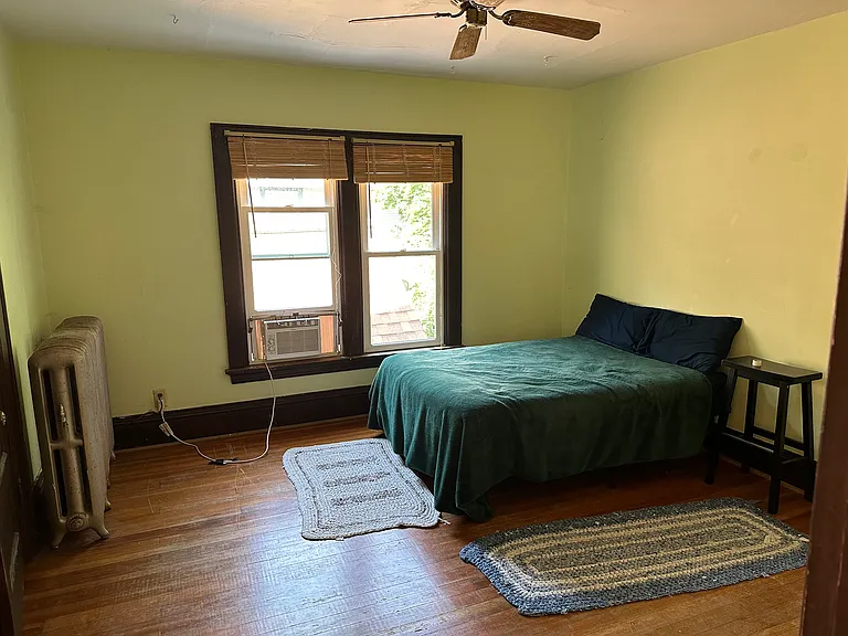 1017 E Gorham St #1 — Photo 5