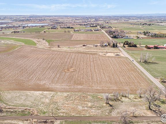 4th image of 7990 County Road 1