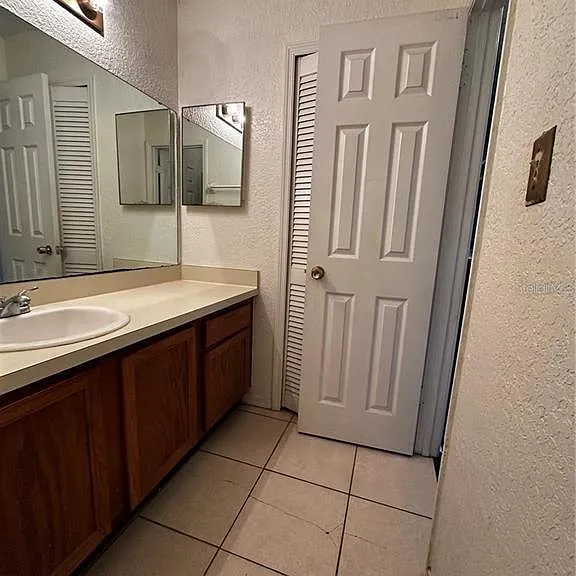 2942 Antique Oaks Cir #86 — Photo 14