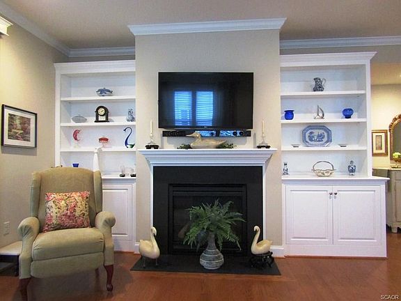 3rd image of 37205 Garden Dr Unit 6