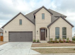 4050 Dewberry Ln, Prosper, TX 75078