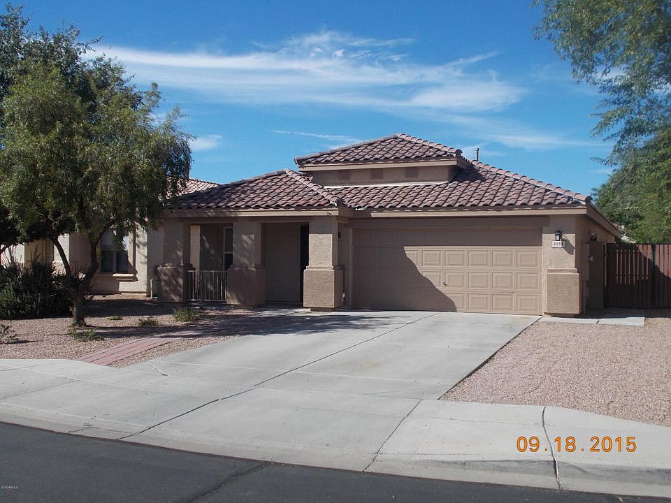 1st image of 8456 E Natal Cir