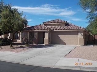 8456 E Natal Cir, Mesa, AZ 85209