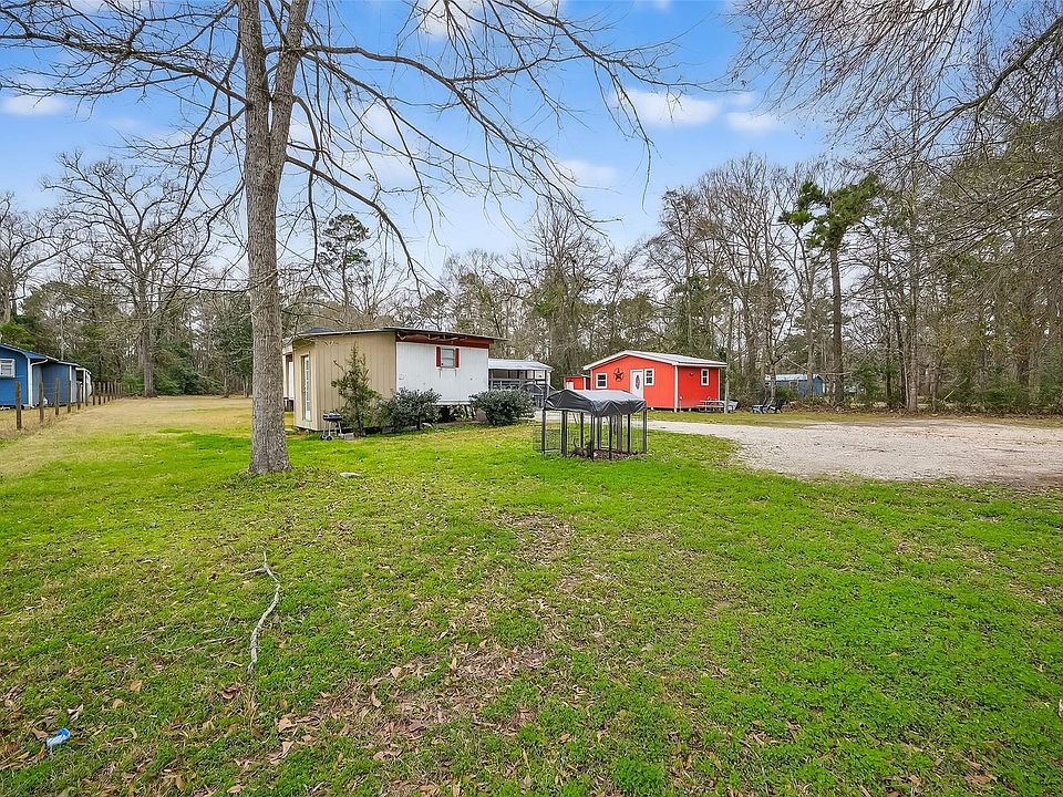 1st image of 15630 Ben Wiggins Rd