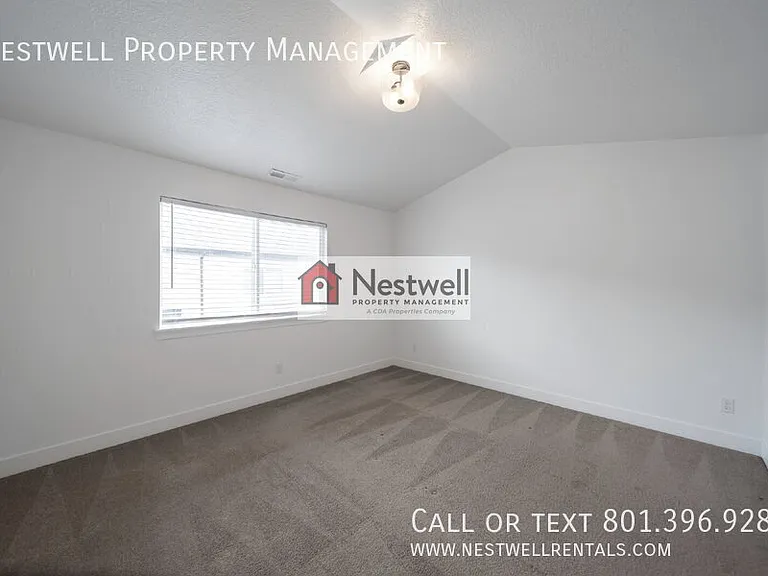 1628 N 3790 W — Photo 12