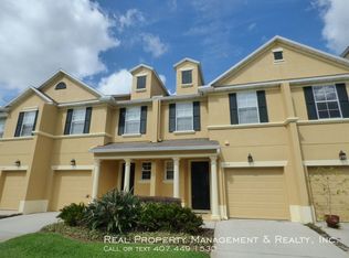 1558 Barking Deer Cv, Casselberry, FL 32707