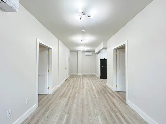 Rented by MADEHOME | media 6