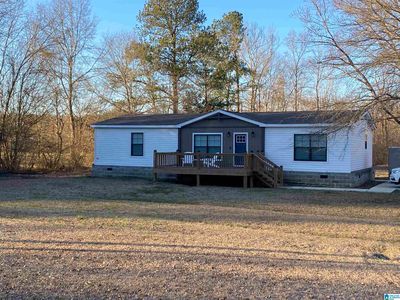 28455 Highway 25, Wilsonville, AL, 35186