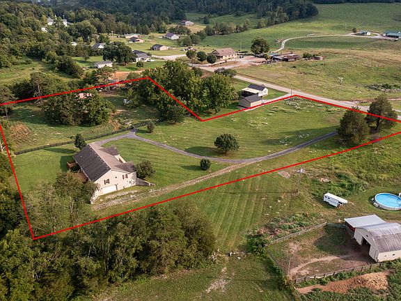 4th image of 4394 Rush Branch Rd