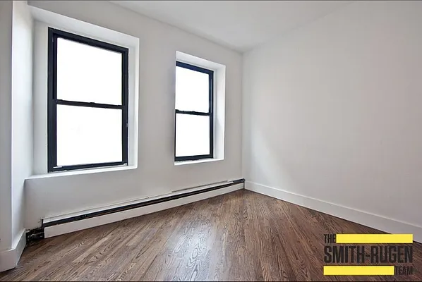 Rented by Zumper Inc | media 29