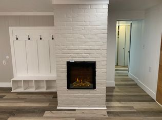 555 E 300 N #4, Logan, UT 84321