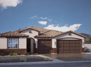 1408 Eva Creek Dr, North Las Vegas, NV 89084