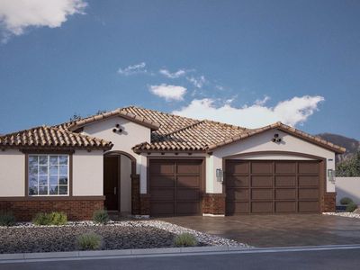 1509 Kaylis Cove Pl, North Las Vegas, NV, 89084