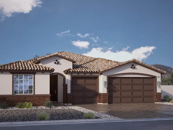 1509 Kaylis Cove Pl, North Las Vegas, NV 89084