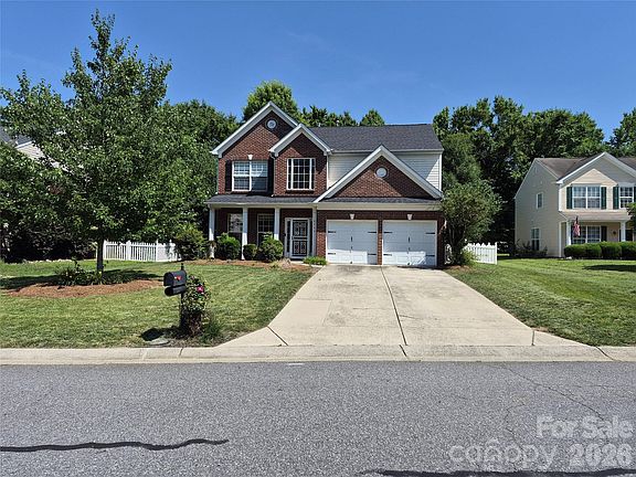 2nd image of 6229 Roseway Ct