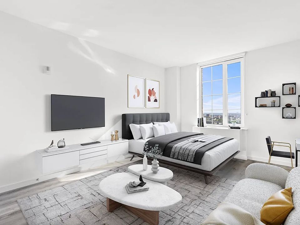 1st image of 1856 Park Ave #19E