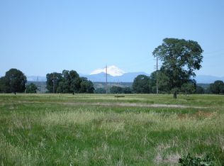 LOT 64 River Downs Way, Cottonwood, CA