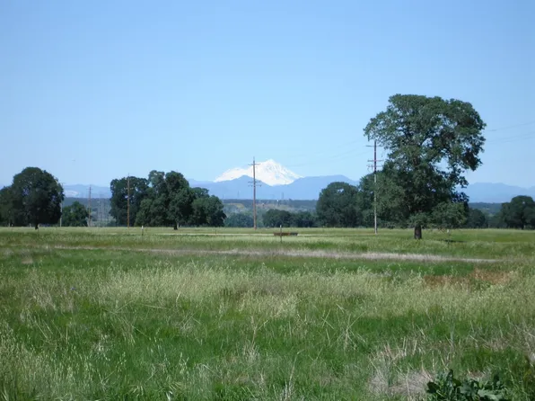 LOT 64 River Downs Way, Cottonwood, CA 96022