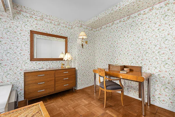 Sold by Douglas Elliman | media 12