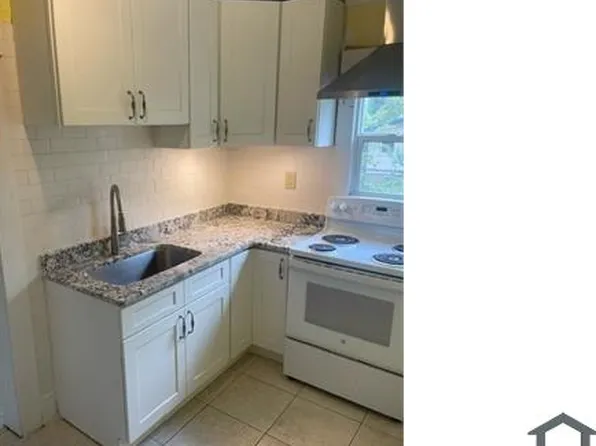 859 Newton Ave S #2, Saint Petersburg, FL 33701