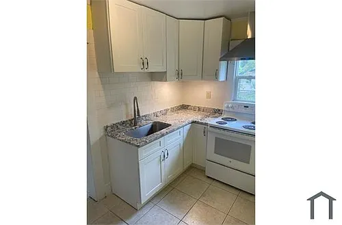 859 Newton Ave S #2 Photo 1