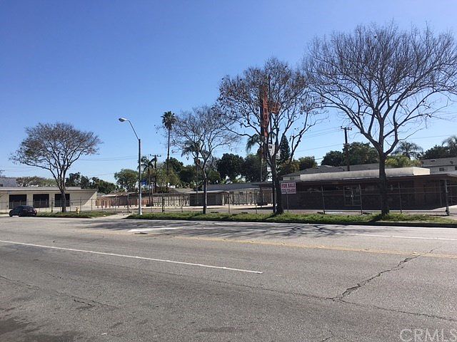 1st image of 11560 Atlantic Ave
