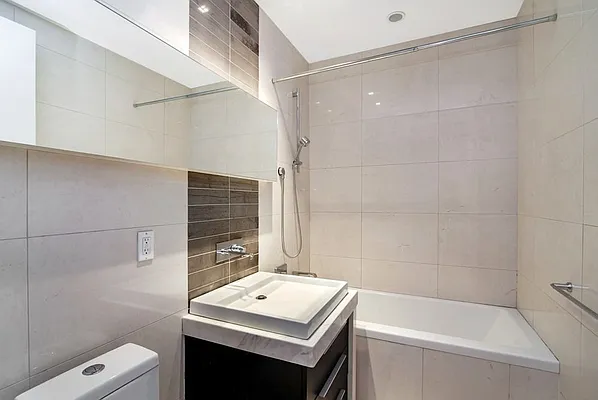 Rented by Compass | media 15