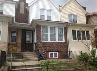 622 E Godfrey Ave #2, Philadelphia, PA 19120