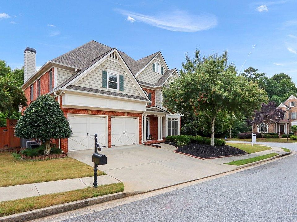 1st image of 1100 Cooper Oak Ct SE