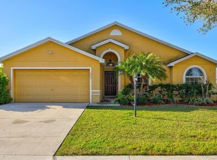 3503 14th Ct E, Ellenton, FL 34222