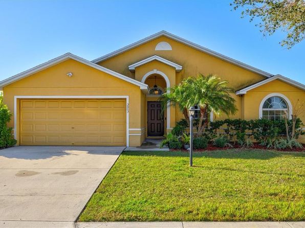 3503 14th Ct E, Ellenton, FL 34222
