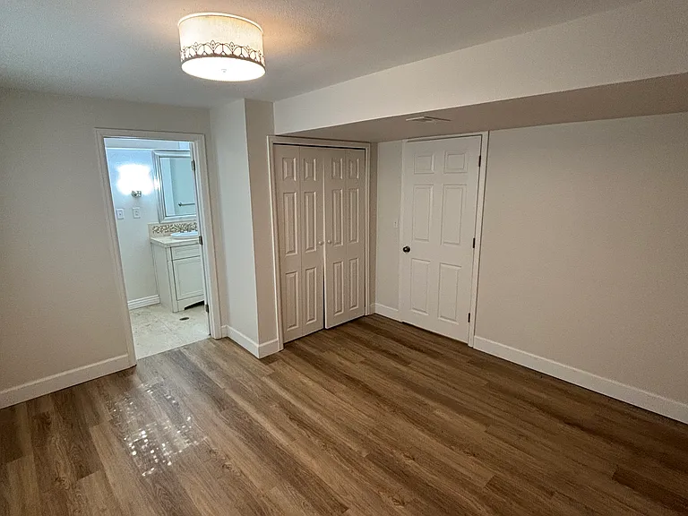 8172 Sweet Water Rd — Photo 1