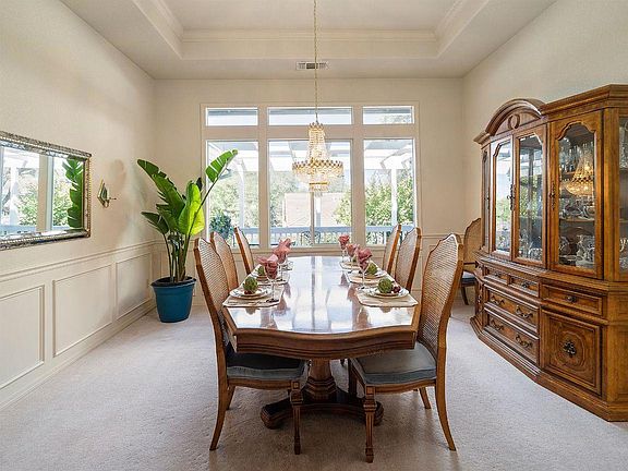 2nd image of 1263 Downieville Dr