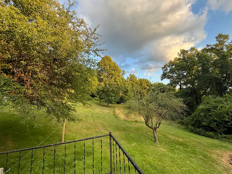 33 Bear Ridge Ln — Photo 13