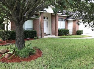 4864 Bolles Lake Dr, Jacksonville, FL 32258