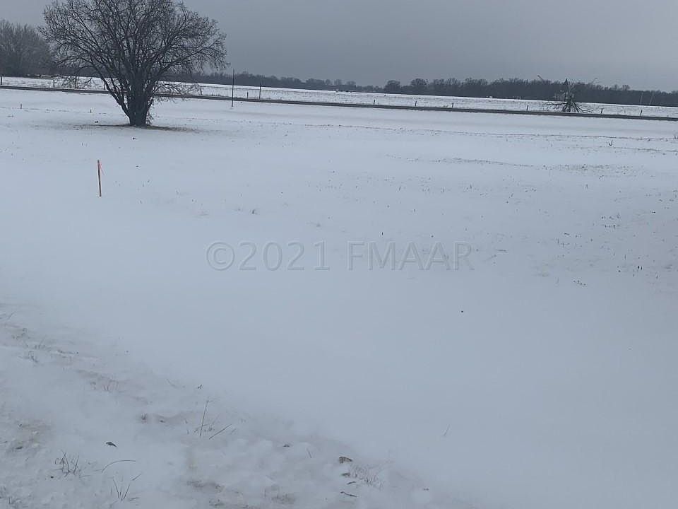 1st image of 5701 Elm St N #N
