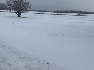 5701 Elm St N #N, Moorhead, MN 56560