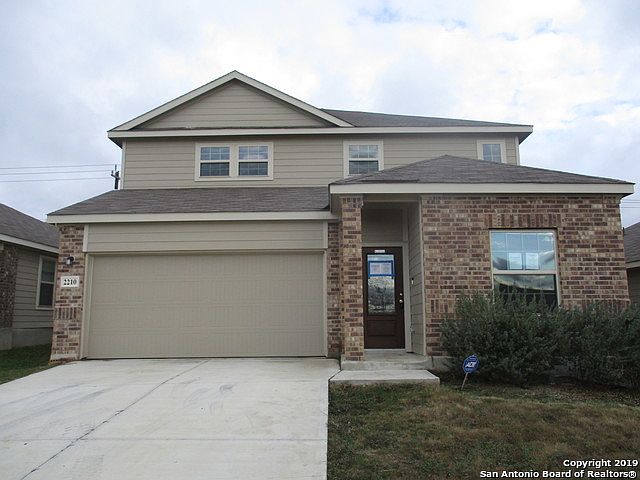 1st image of 2210 Marbach Woods