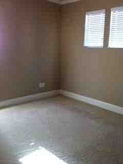 5th image of 2670 Quiet Corral Ln