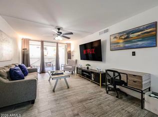 7625 E Camelback Road #A114, Scottsdale, AZ 85251