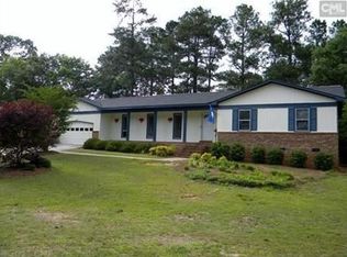 230 Saint Albans Rd, Irmo, SC 29063