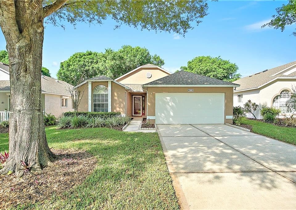 1st image of 3808 Westerham Dr