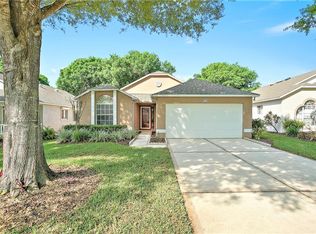3808 Westerham Dr, Clermont, FL 34711