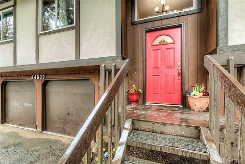1st image of 44609 SE 151st Pl