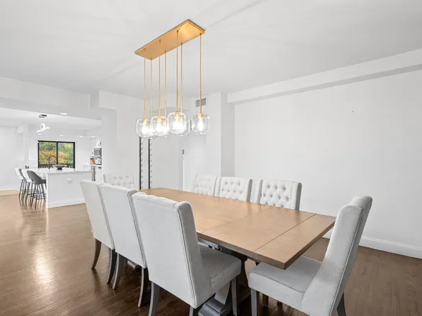 76 Hackensack Plank Road image 10 of 44