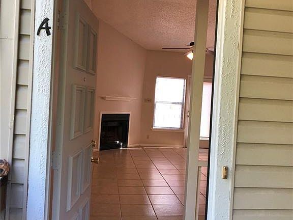 3rd image of 7109 Silver Dale Dr APT A