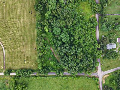 0 Frontz Rd, Perrysville, OH, 44864