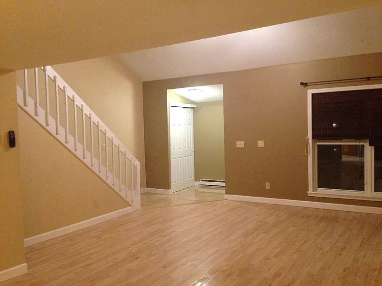 173 Arrowwood Pl #173 — Photo 16
