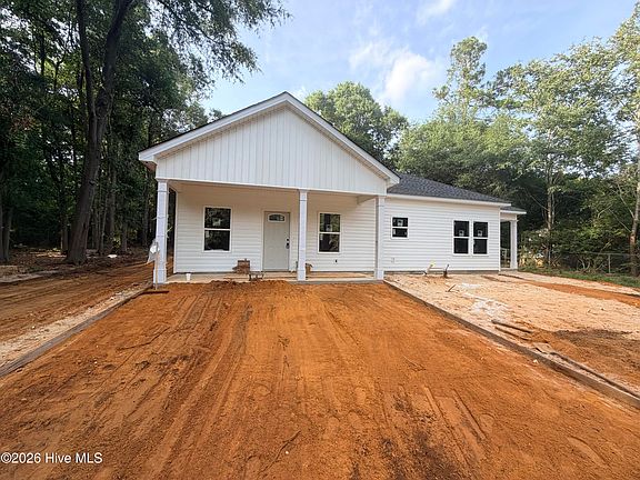 2nd image of 1501 Keron Way